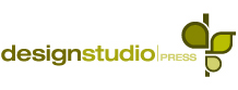 design studio press