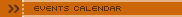 Events Calendar